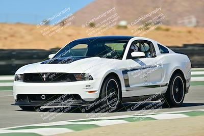 media/Sep-28-2025-Speed Ventures (Sun) [[cf5fbece84]]/Yellow group/Turn 1 and 3 Exit/